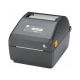 Impresora Zebra ZD421 4.09' TT/TD 203 DPI USB WiFi