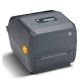 Impresora Zebra ZD421 4.09' TT/TD 203 DPI USB WiFi