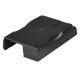 Kit alojamiento base para batería, ZD20 TT ZD20