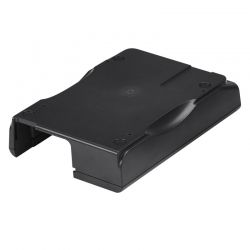 Kit alojamiento base para batería, ZD20 TT ZD20