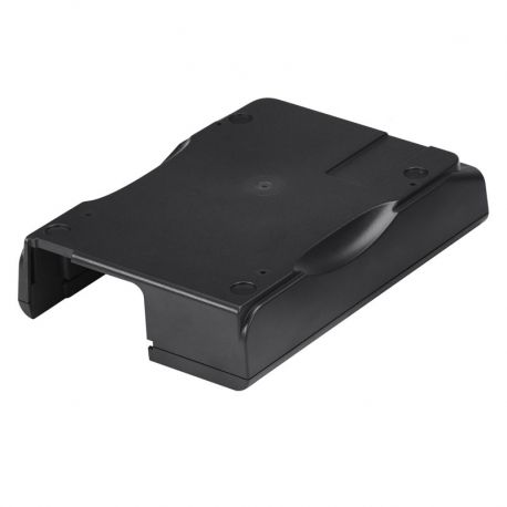 Kit alojamiento base para batería, ZD20 TT ZD20