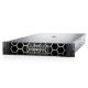 Servidor Dell PowerEdge R760XA Intel Xeon Platinum