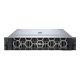 Servidor Dell PowerEdge R760 Intel Xeon Platinum
