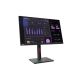 Monitor Lenovo ThinkVision T24i-3023.8' 1920X10180