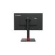 Monitor Lenovo ThinkVision T24i-3023.8' 1920X10180