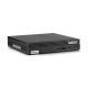 Desktop Lenovo M75q Slim AMD Ryzen 7 Pro 5750GE