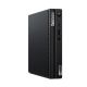 Desktop Lenovo M75q Slim AMD Ryzen 7 Pro 5750GE