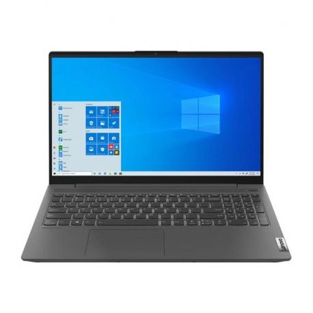 Laptop Lenovo IdeaPad 5 15.6' Core i5-1135G7 8GB