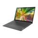 Laptop Lenovo IdeaPad 5 15.6' Core i5-1135G7 8GB