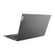 Laptop Lenovo IdeaPad 5 15.6' Core i5-1135G7 8GB