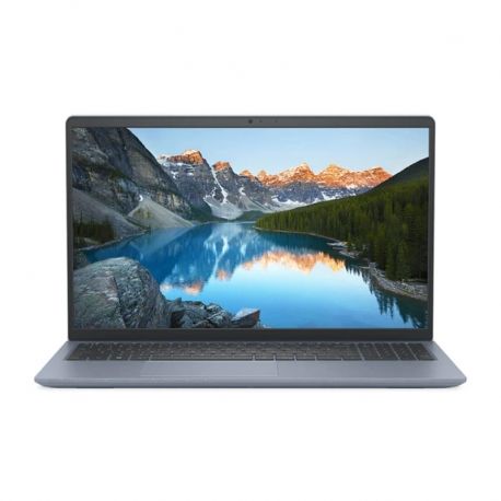 Laptop Dell Inspiron 351115.6' Intel core i5-113G7