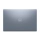 Laptop Dell Inspiron 351115.6' Intel core i5-113G7