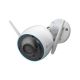 Cámara Ezviz H3 3K Wi-Fi detección de movimiento