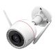 Cámara Ezviz C3TN 2K exterior 2K lente 2.8mm IP67