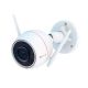 Cámara Ezviz C3TN 2K exterior 2K lente 2.8mm IP67