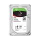 Disco Duro Seagate IronWolf 6TB interno 3.5' 256MB