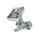 Kit de luz led Eagle Eye Platinum Series 4500lumx