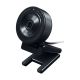 Cámara web Razer Kiyo X 2,1 MP 1920x1080 audio USB