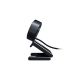 Cámara web Razer Kiyo X 2,1 MP 1920x1080 audio USB