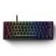 Teclado Razer Huntsman Mini USB EE.UU Croma RGB