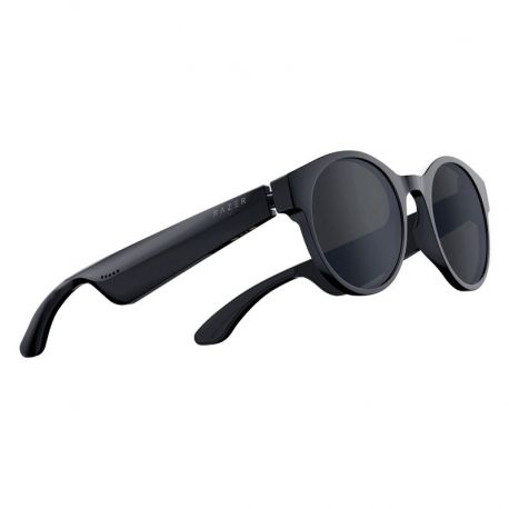 Gafas inteligentes Razer Anzu filtro de luz azul