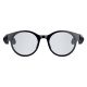Gafas inteligentes Razer Anzu filtro de luz azul