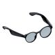 Gafas inteligentes Razer Anzu filtro de luz azul