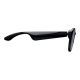 Gafas inteligentes Razer Anzu filtro de luz azul