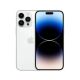 Celular Apple iPhone 14 Pro Max iOS OLED 128GB