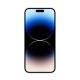 Celular Apple iPhone 14 Pro Max iOS OLED 128GB