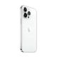 Celular Apple iPhone 14 Pro Max iOS OLED 128GB