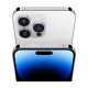Celular Apple iPhone 14 Pro Max iOS OLED 128GB