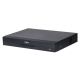 Grabador Dahua 16CH Penta-Brid 5M-N/1080p Wizsense