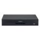 Grabador Dahua 16CH Penta-Brid 5M-N/1080p Wizsense