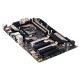 Tarjeta madre Gigabyte GA X150M Pro ECC