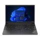 Laptop Lenovo E15 15.6' i5-1235u 16GB 512SSD