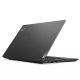 Laptop Lenovo E15 15.6' i5-1235u 16GB 512SSD