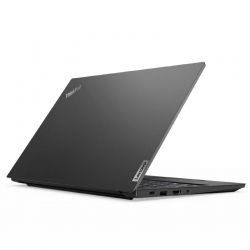 Laptop Lenovo E15 15.6' i5-1235u 16GB 512SSD