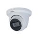 Cámara IP Dahua Domo PoeE 5MP 2.8mm IR30m SD mic