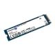 Disco sólido NV2 PCIe 4.0 NVMe SSD 1TB interno