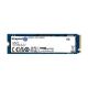 Disco sólido NV2 PCIe 4.0 NVMe SSD 1TB interno