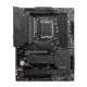 Tarjeta madre MSI Mag Z790 Tomahawk Wi-Fi DDR4 USB