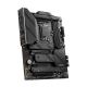 Tarjeta madre MSI Mag Z790 Tomahawk Wi-Fi DDR4 USB