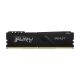 Memoria RAM Kingston FURY Beast DDR4 8GB DIMM