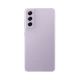Celular Samsung Galaxy S21 FE 5G SIM doble 6.4'