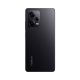 Celular Xiaomi Note 12 Pro 5G Android 256 GB