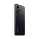Celular Xiaomi Note 12 Pro 5G Android 256 GB