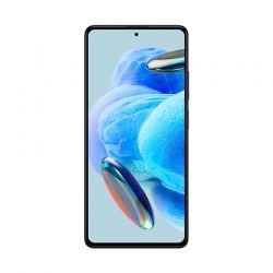 Celular Xiaomi Note 12 Pro 5G Android 256 GB