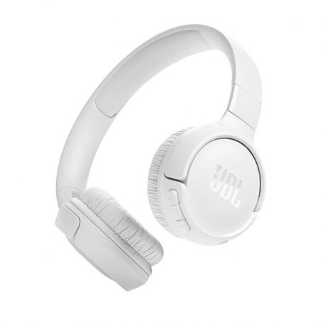 Audífonos JBL T520 BT supraaurales Bluetooth 5.3