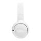 Audífonos JBL T520 BT supraaurales Bluetooth 5.3